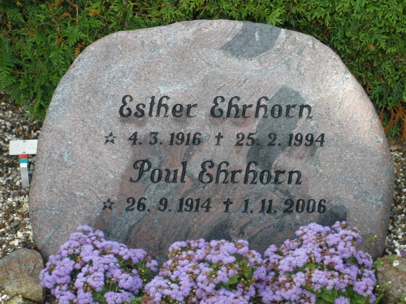 Poul Ehrhorn.JPG